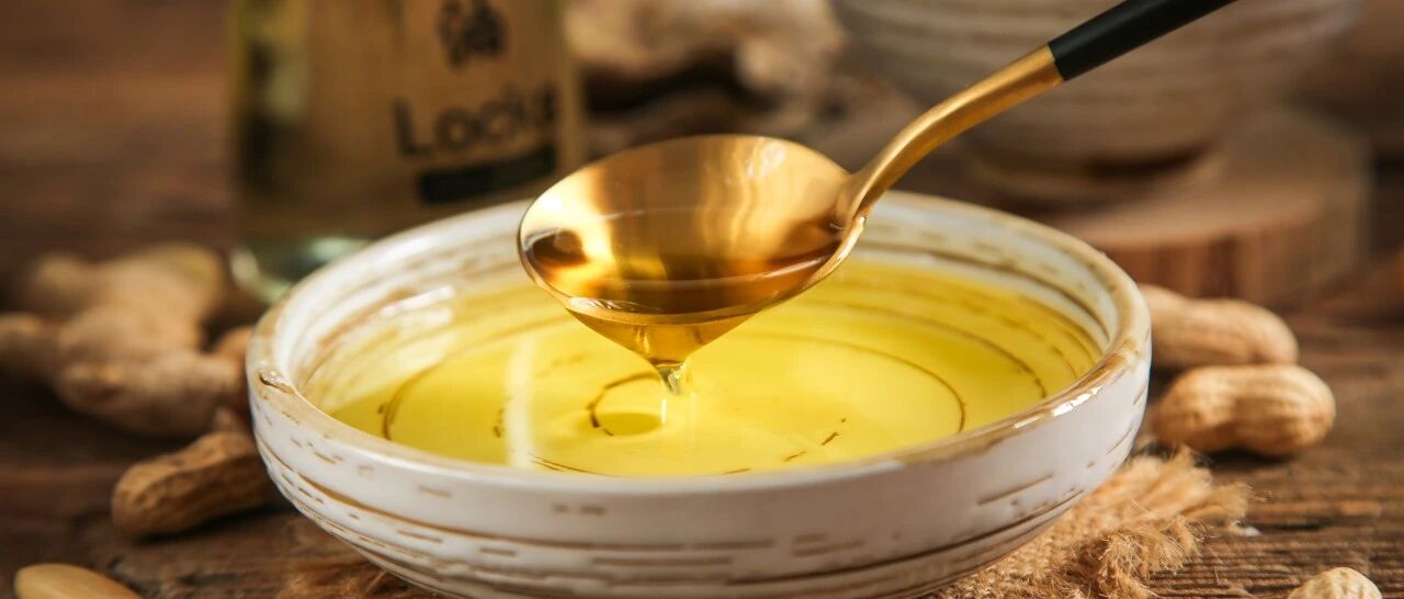 花生油、玉米油、菜籽油有啥区别？开封超过这个时间，赶紧扔！