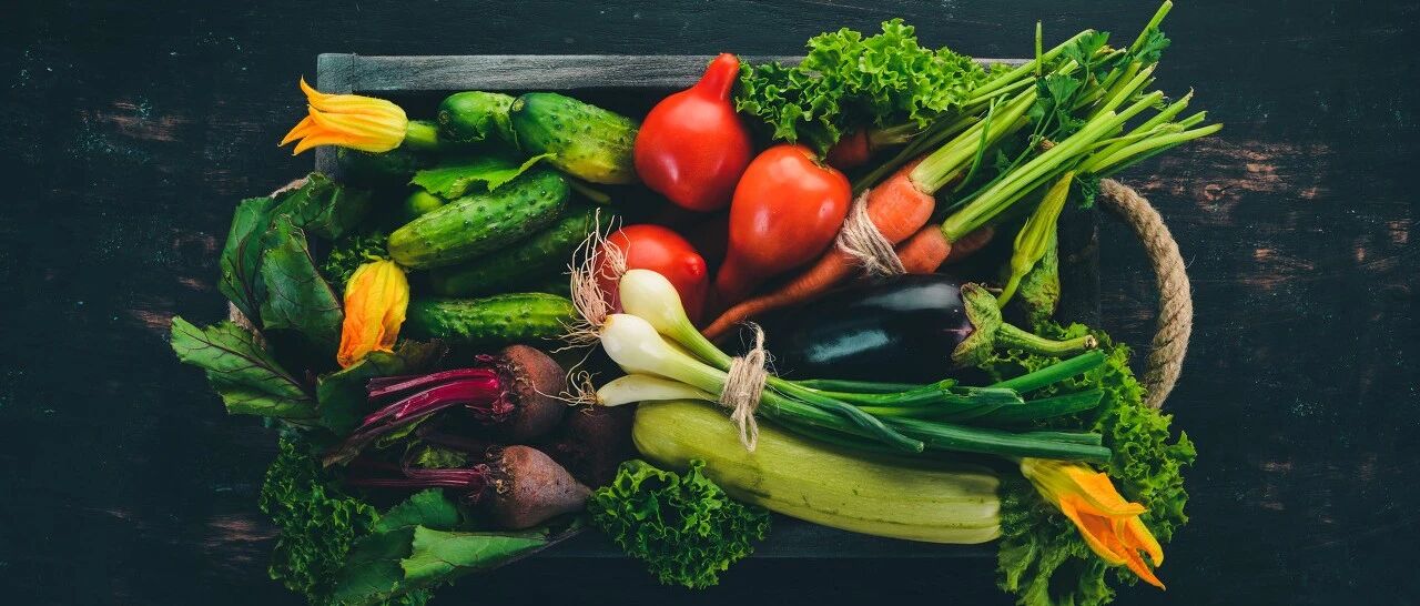 清淡饮食=喝白粥？医生口中的"清淡饮食"竟是…原来一直都错了