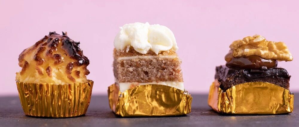 太坑人了！这些关于"抗糖"的说法，劝你一个也别信！