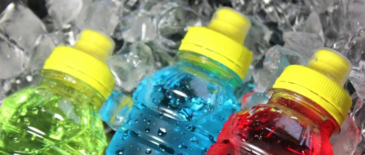 警惕！年轻人因这事导致心衰，必须要重视