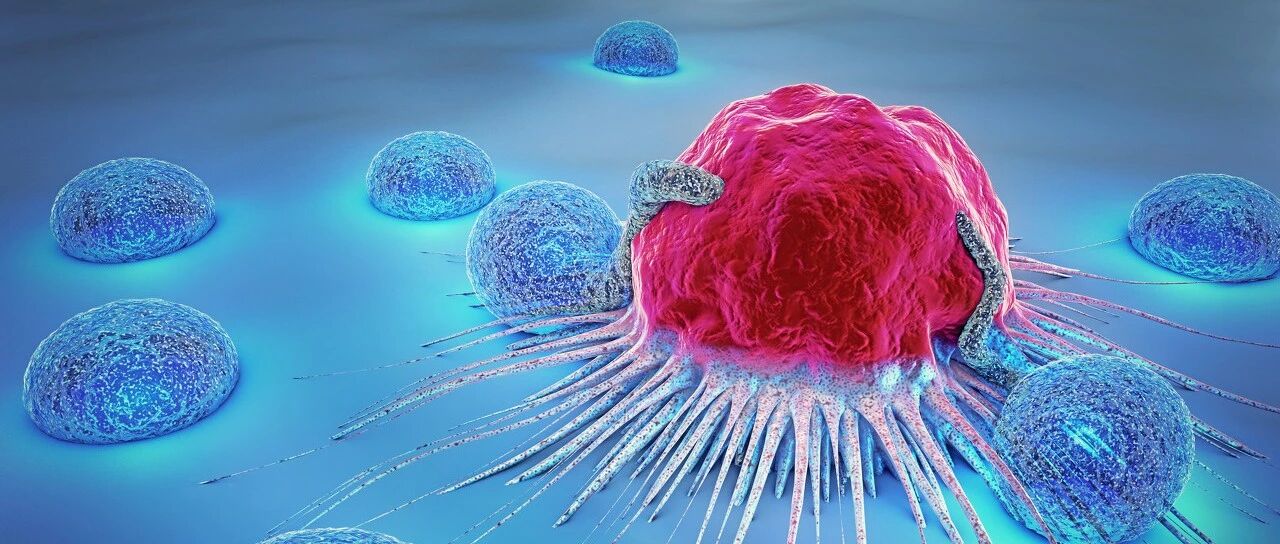 哪些人更容易得癌症？肿瘤医生：这五类人！