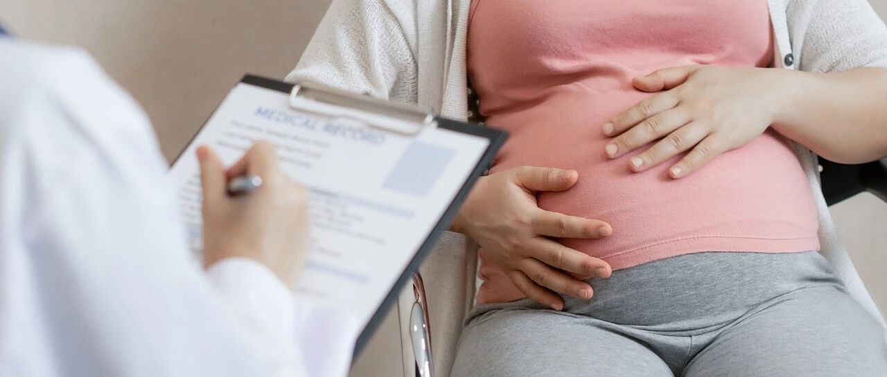 还在相信"酸儿辣女""尖儿圆女"？孩子的性别早在这个时候就确定了…