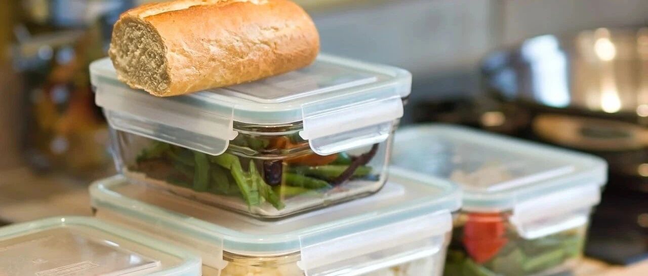 一男子吃剩饭竟器官衰竭进ICU！关于剩饭，这些别再傻傻不知道