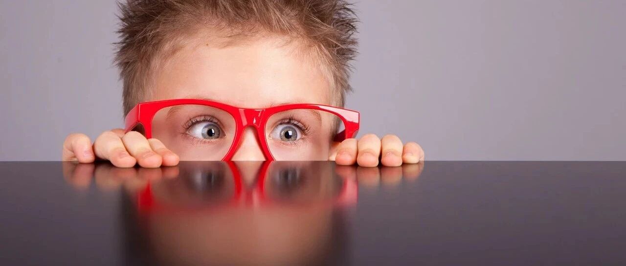 秋季高发！这种疾病死亡率比癌症还高！出现这些症状一定要小心…