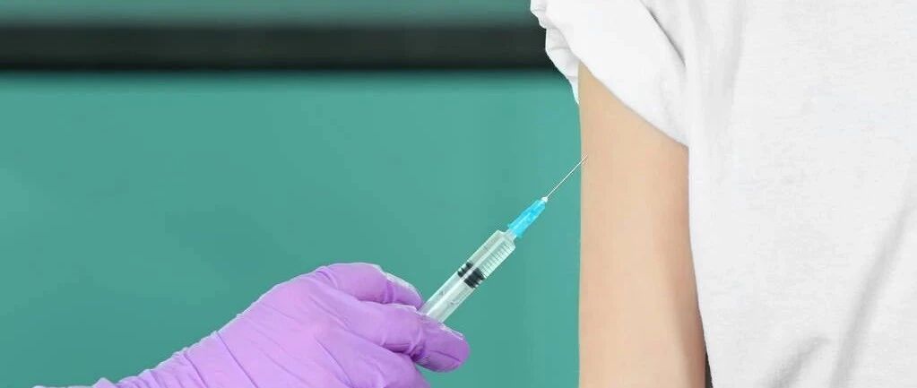 涨知识！为什么小时候打针打在屁股上，长大却打胳膊？原因让人哭笑不得