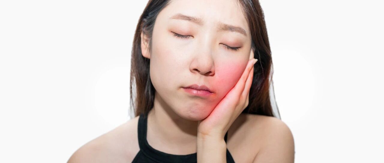 长期不刷牙会引发肺炎？确有关系！牙周炎竟与这么多全身疾病有关…