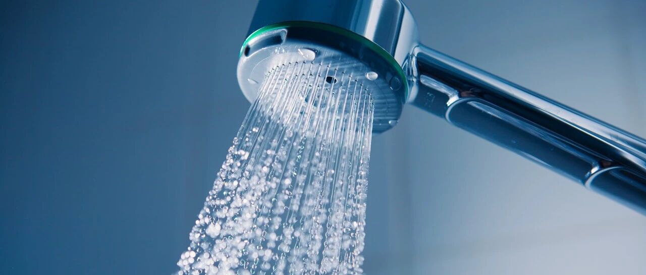 什么？洗屁股竟比洗脸还重要？这可真不是开玩笑…