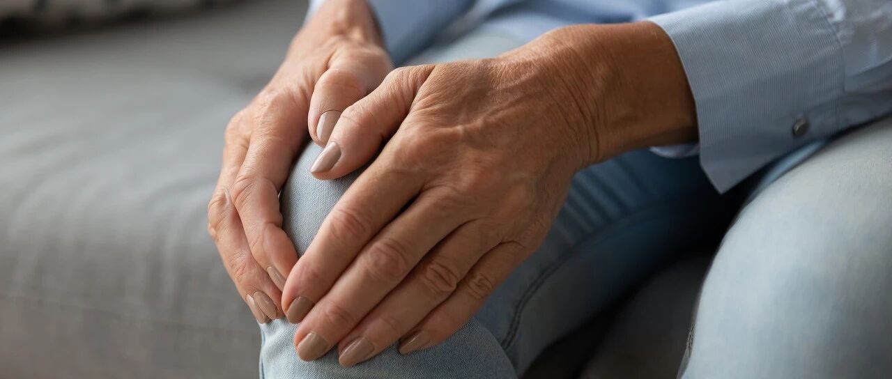 "老寒腿"是冻出来的？为啥年纪轻轻也会得？这类人群尤其要注意…