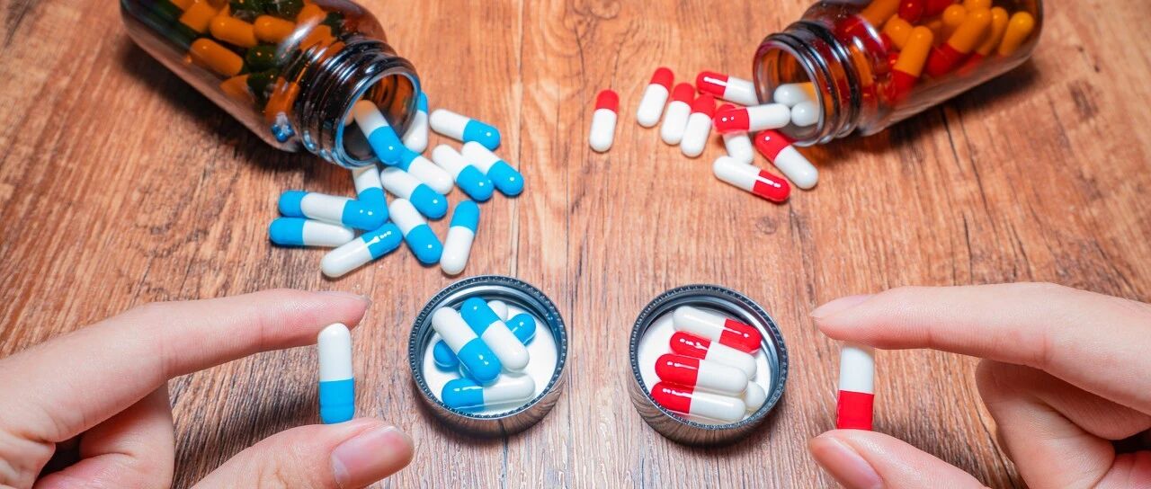 西柚跟药物一起吃，等于吃毒？真相没那么简单…