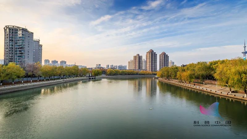 夜读丨女星被公公当众骂：你干什么吃的！婚姻好不好，这点最重要