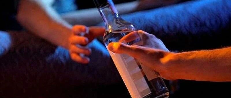 酒量能不能练出来？喝酒脸红的人更能喝？关于喝酒，你需要知道的真相…