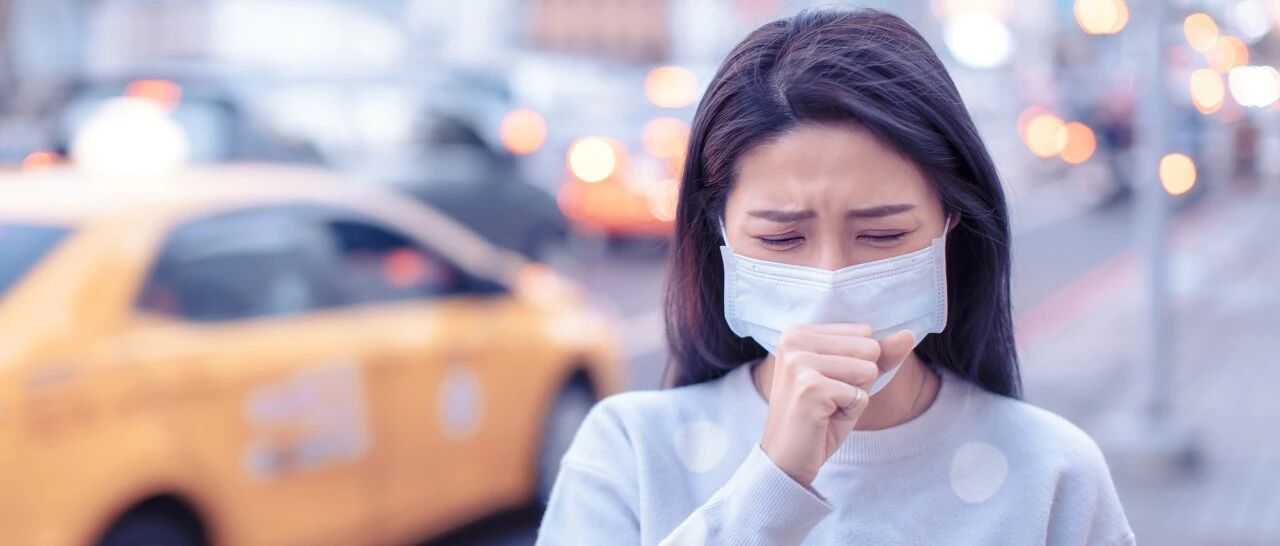 江苏22名学生感染！这种病早期症状不明显，千万别大意…