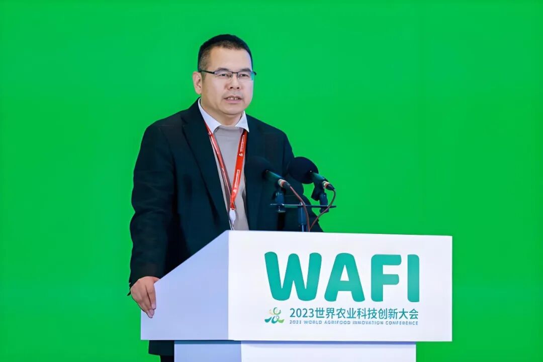 微信图片_2026-02-05_145838_567.jpg