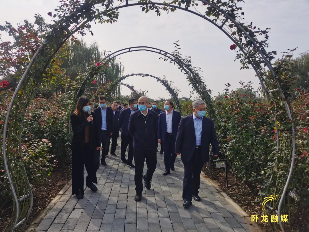 微信图片_20211023170422.jpg 图片