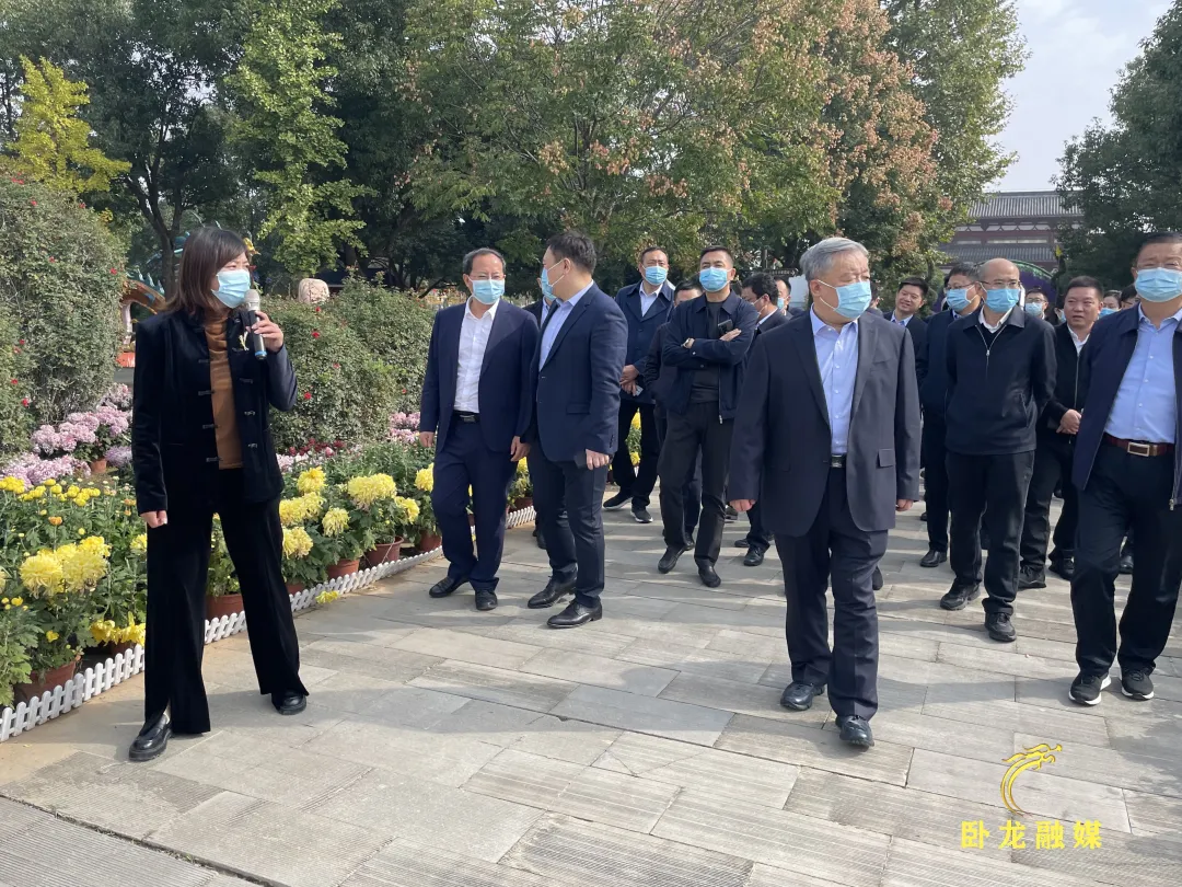 微信图片_202110231704221.jpg 图片
