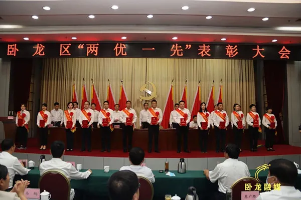 微信图片_20210629221347.jpg 图片