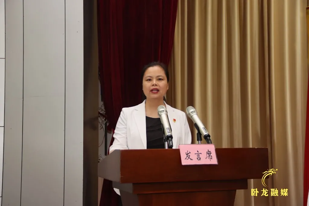 微信图片_20210629221707.jpg 图片