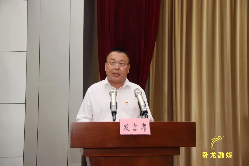 微信图片_20210629221721.jpg 图片
