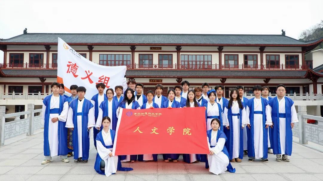 组3.jpg