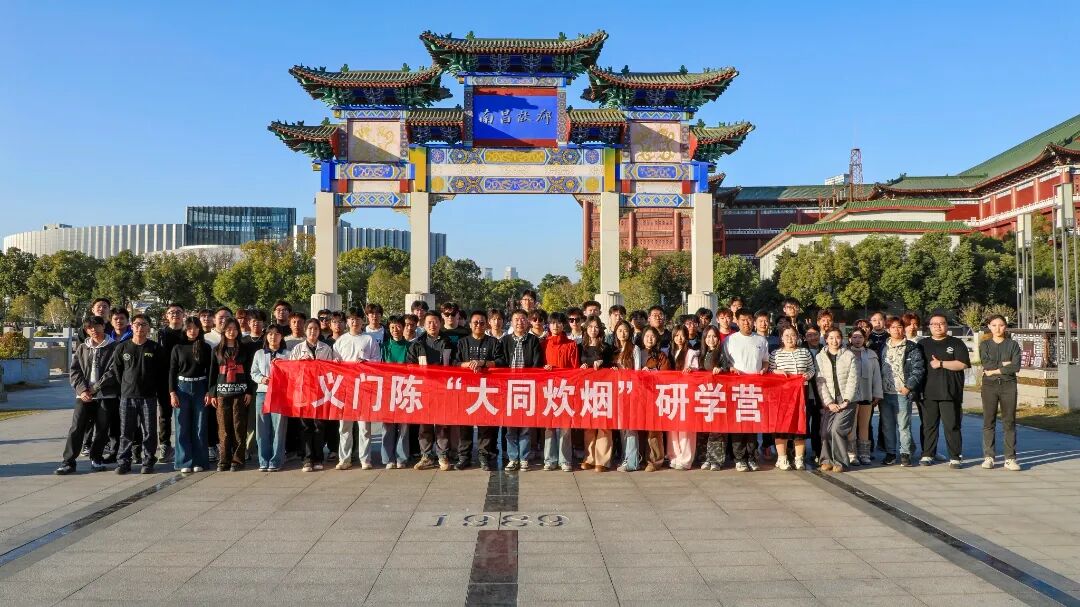 合照1.jpg
