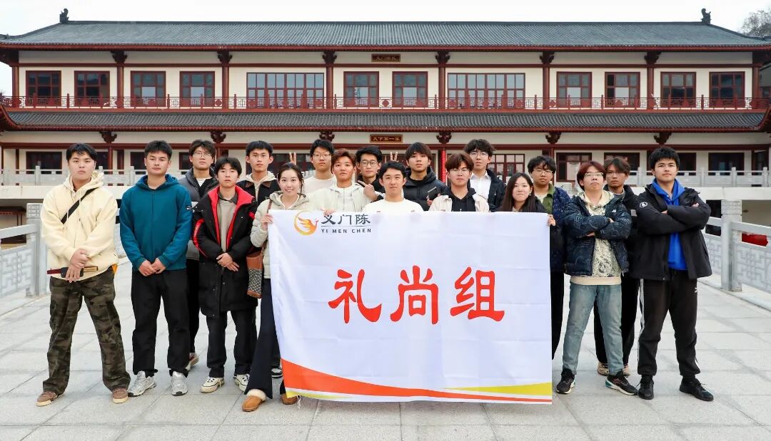 组2.jpg
