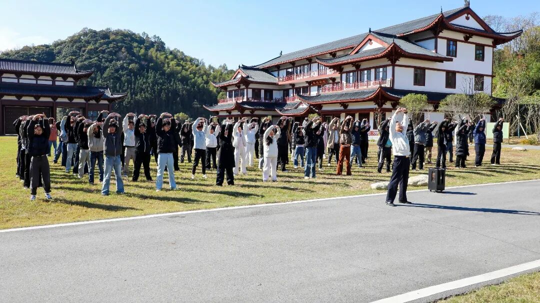 自然加人优.jpg