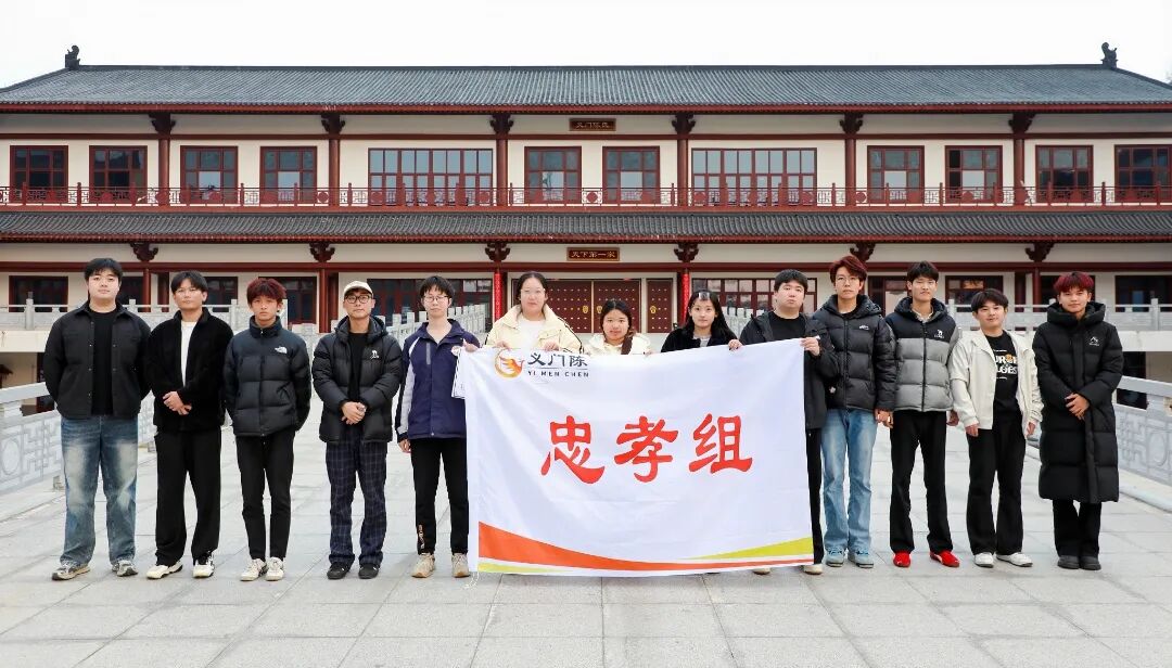 组1.jpg