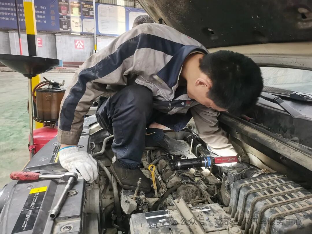 07.jpg