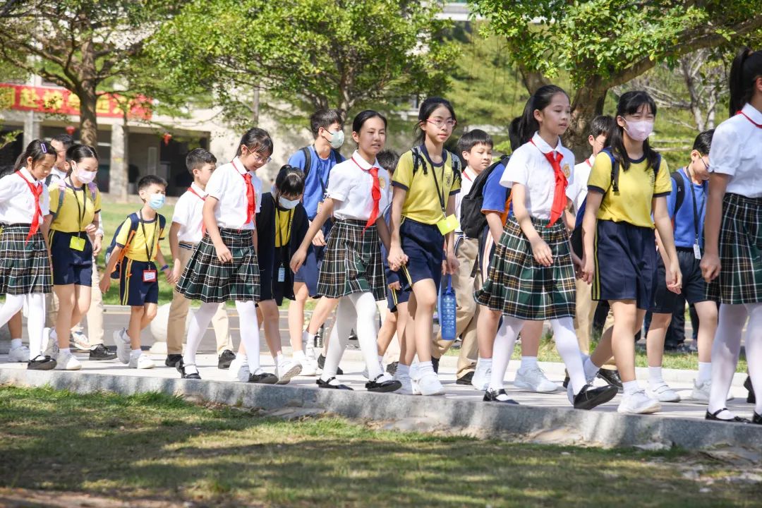 虎门外国语学校_虎门外囯语学校_虎门外国语学校全称