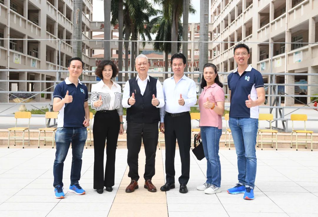 虎门外囯语学校_虎门外国语学校_虎门外国语学校全称