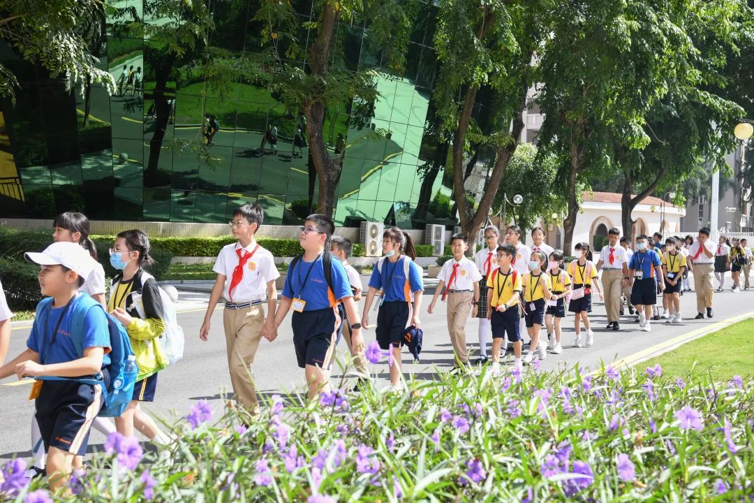 虎门外囯语学校_虎门外国语学校_虎门外国语学校全称