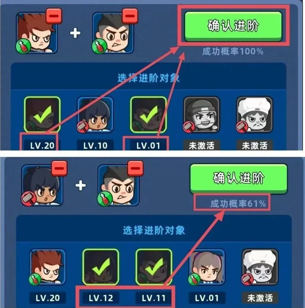 淘金城镇赚钱是真的吗，究竟还值不值得入手，详细攻略教你玩转淘金月入3000+