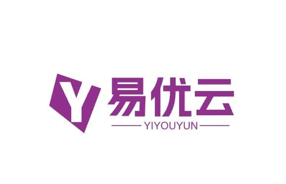 易优云