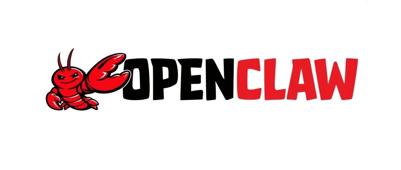 cover_image