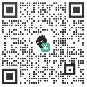 凭实力画的插画！又被央视翻牌了？！