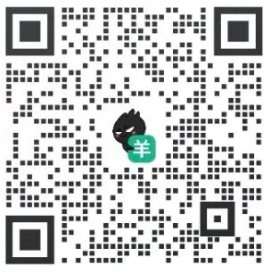 凭实力画的插画！又被央视翻牌了？！