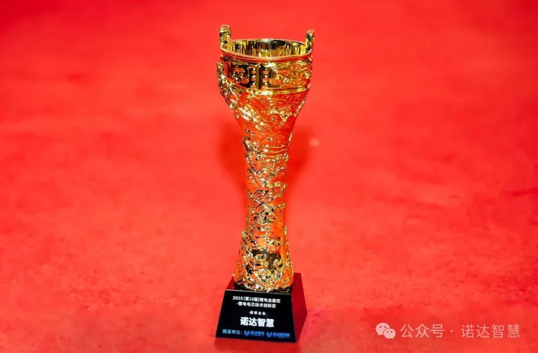 2_1600_3000_gif (1).jpg