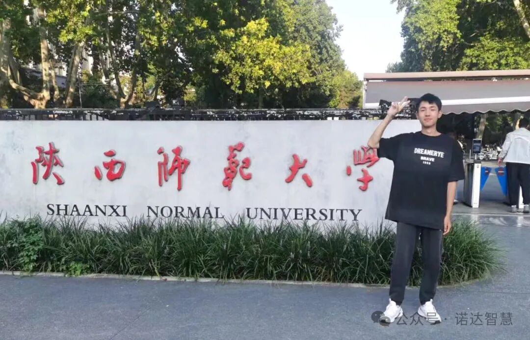 微信图片_20250919173651_399_3 拷贝.jpg