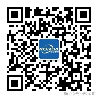 qrcode_for_gh_3fdebf665737_344.jpg