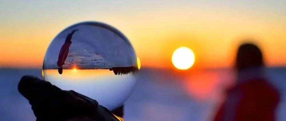 情感语录：异性关系再好，私下里也别聊这三个话题