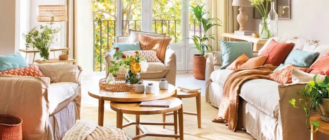 史上最全装修流程，看完你再装！