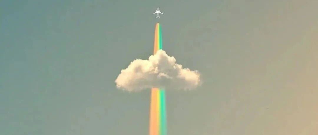 励志语录：人敬我一尺，我敬人一丈！2/14