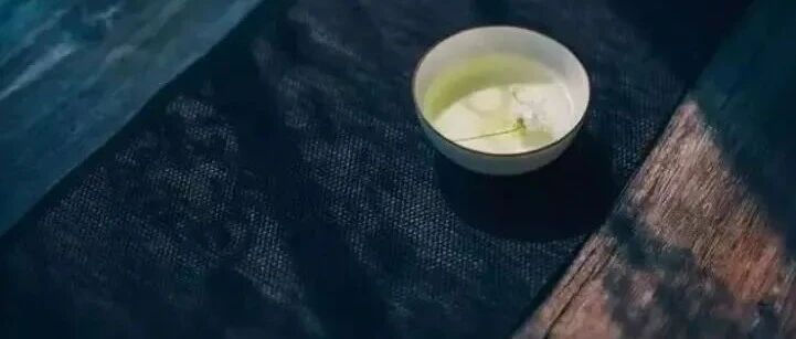 生气不如争气，抱怨不如改变2/12