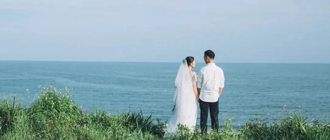 婚姻的真相：和谁结婚，真的不一样！