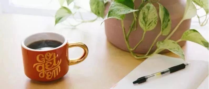 励志语录：一辈子，记住这三句话！