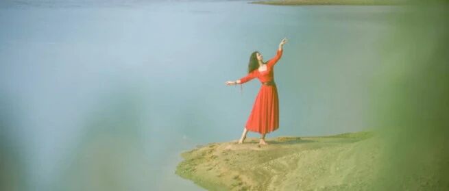 什么是夫妻？值得一看！励志语录