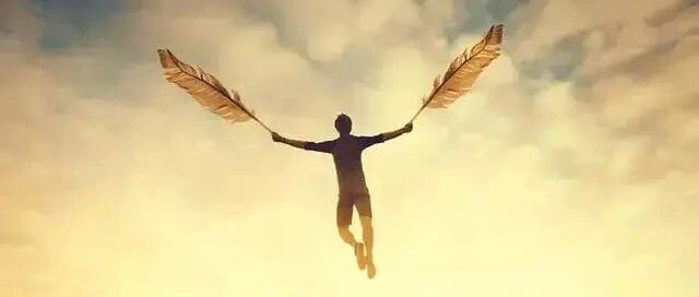 情感语录：做人, 最掉价的四种行为！