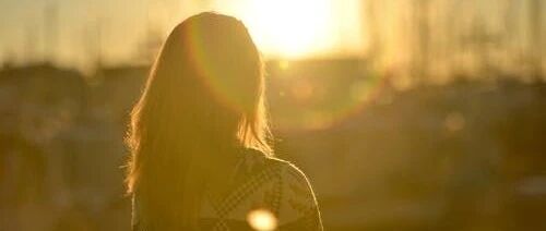 听从命运安排的是凡人，主宰自我命运的才是强者！