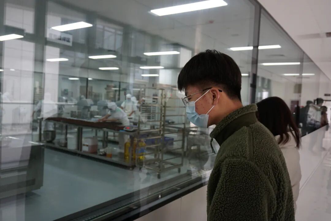 金华的大学生创业项目_中职生金点子创业项目_大学在校创业项目