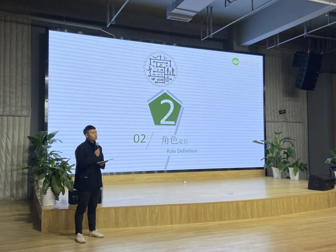 金华的大学生创业项目_中职生金点子创业项目_大学在校创业项目